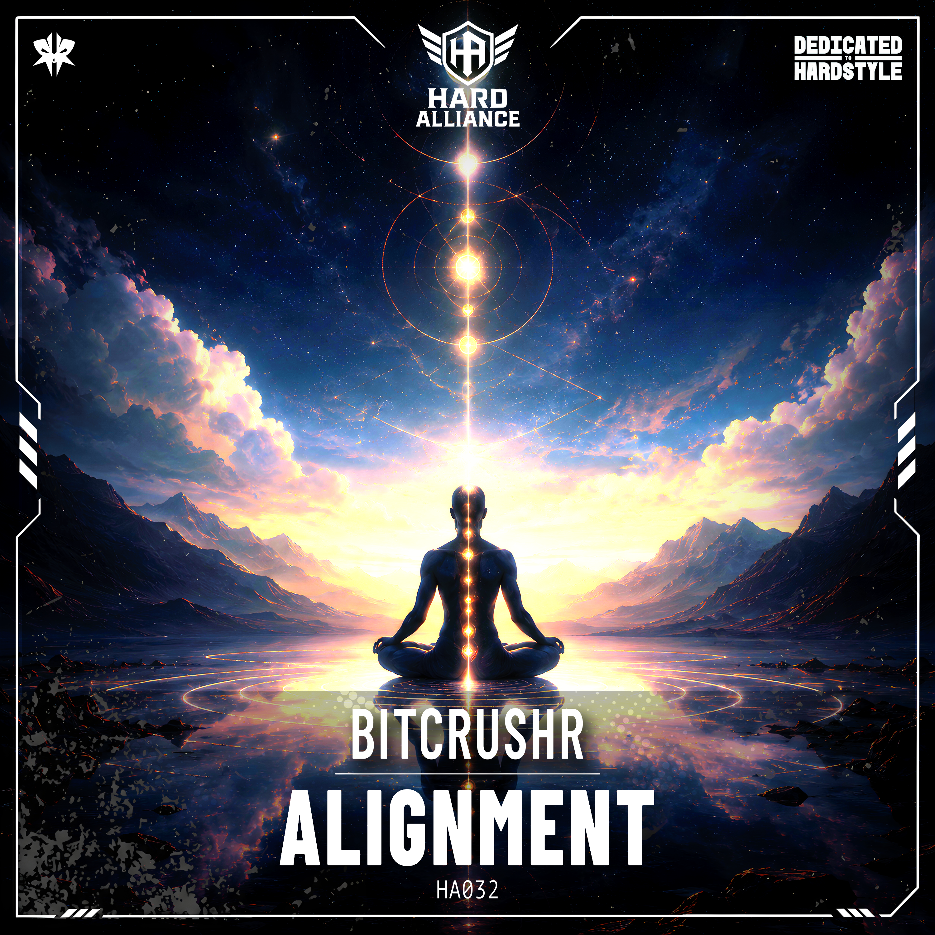 ALIGNMENT