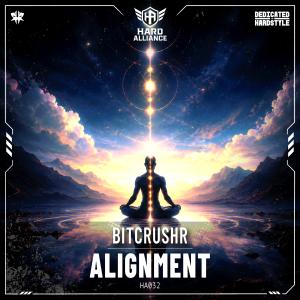 ALIGNMENT