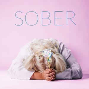 Sober (BITCRUSHR Remix)