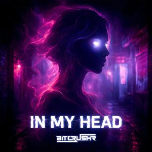 In My Head