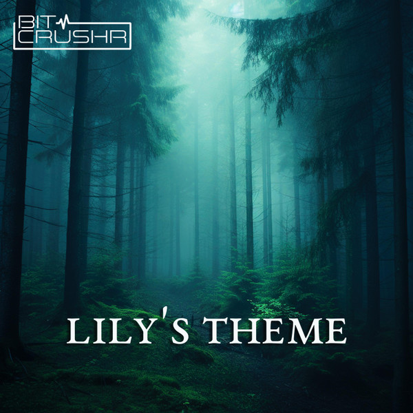 Lily's Theme