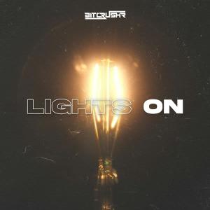 Lights On
