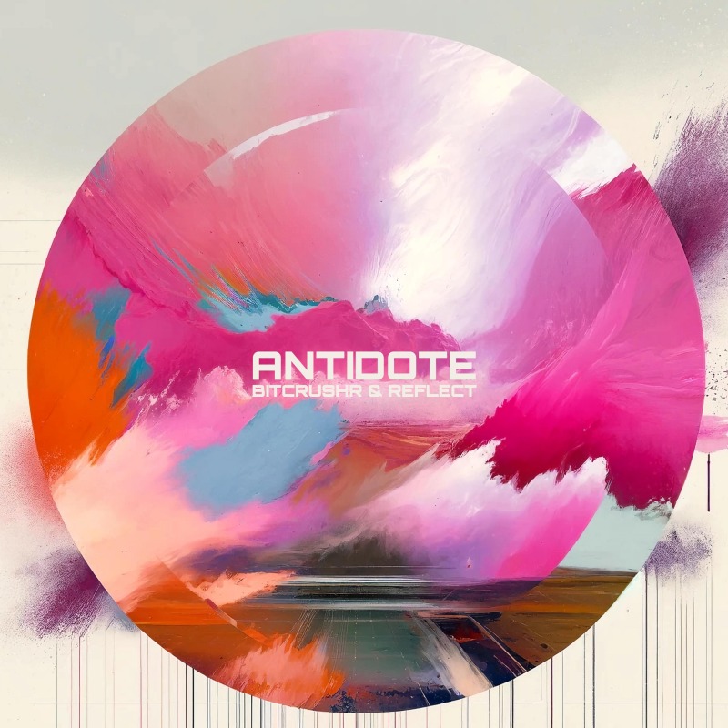 Antidote