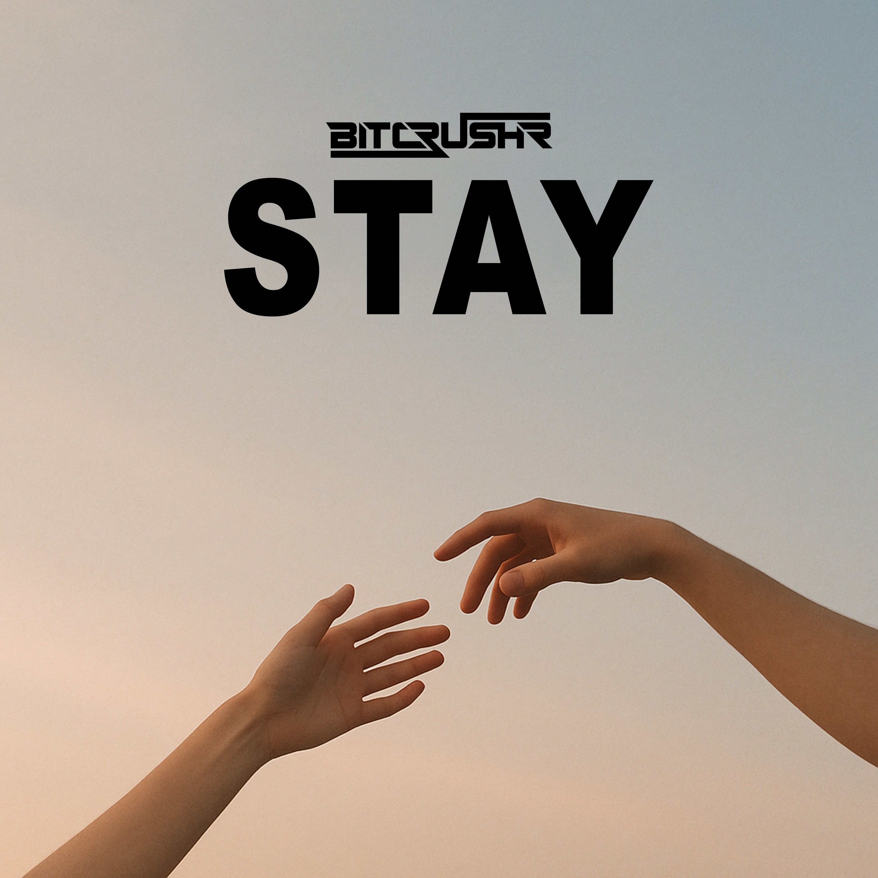 Stay