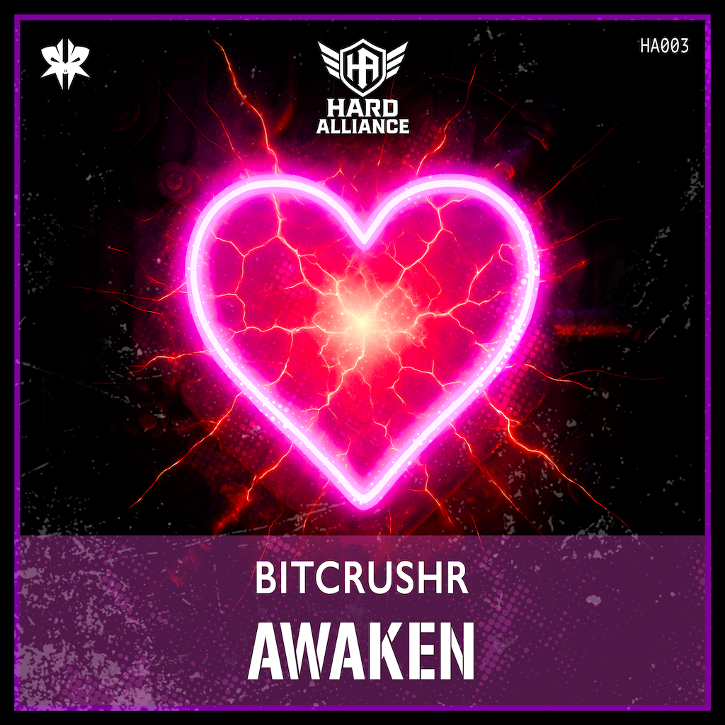 Awaken