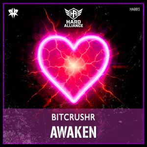 Awaken