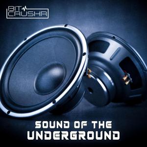 Sound Of The Underground