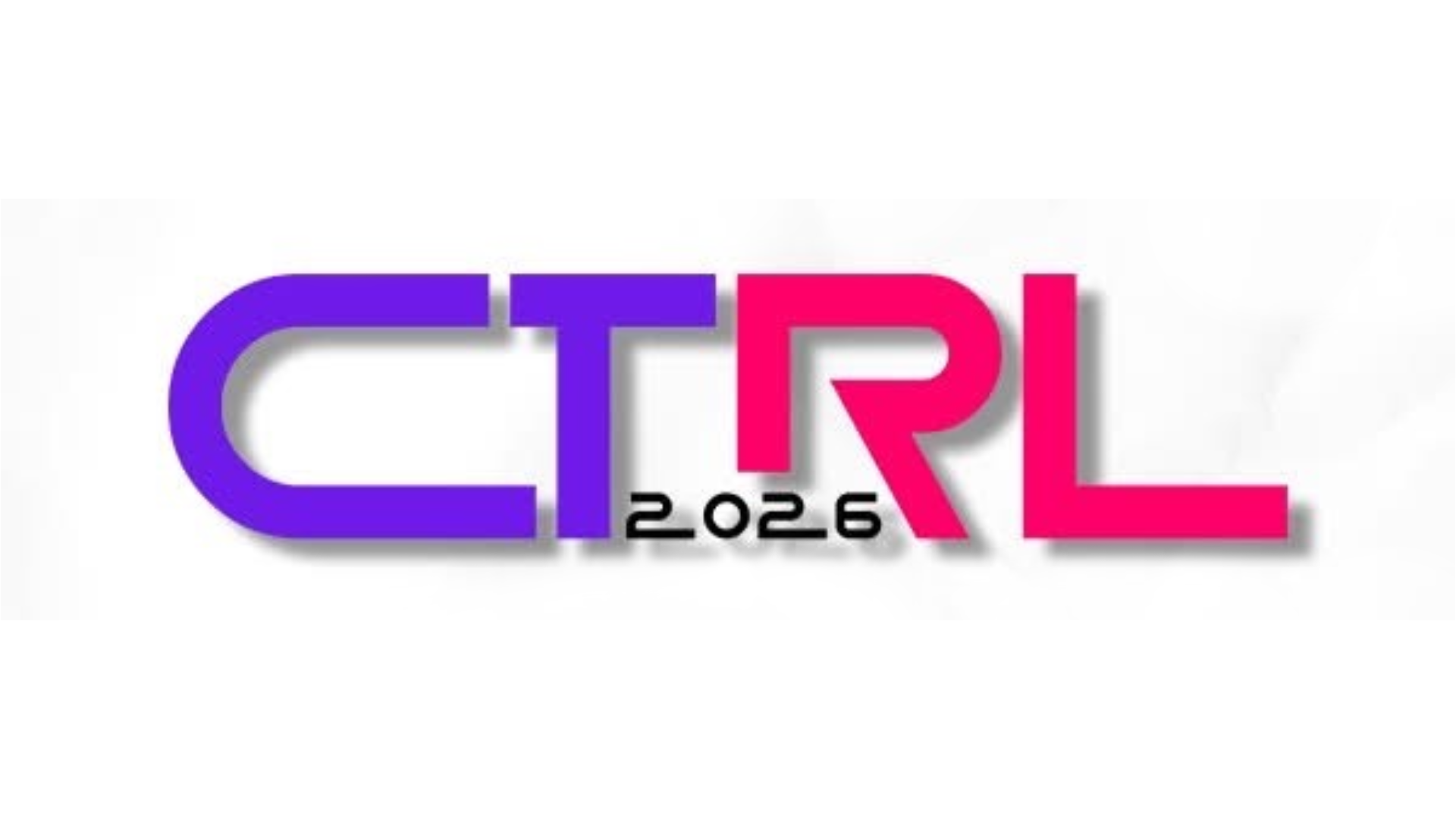 CTRL Festival 2026